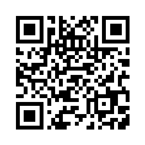 而且青蛇殿和赤蛇殿的天仙二维码生成