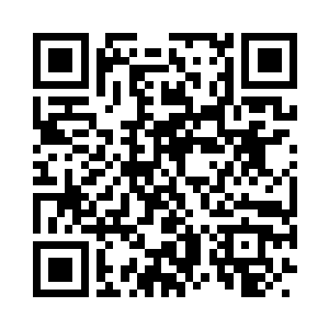 而且面积更是占了整个五楼的二分之一面积二维码生成