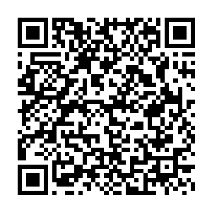而且面试的过程很快就跳过巴克准备随便找几个人来应付场面的阶段二维码生成