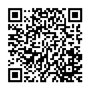 而且韩风可不像云太子那样无法掌控自己的中品上等圣域绝学二维码生成