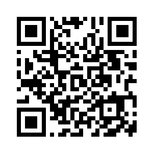 而且顾诚思的外表也不错二维码生成