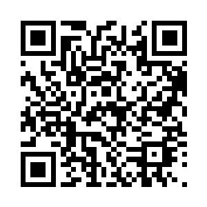 而且预赛采用的是比赛专用的1v1地图二维码生成