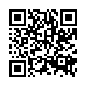 而且颤抖得是那样的剧烈……二维码生成