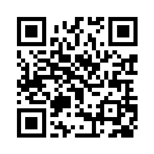 而且风暮寒没有使用任何内力二维码生成