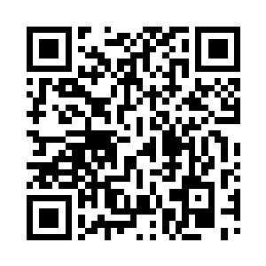 而且风格也不是什么性感狂野的路子了二维码生成