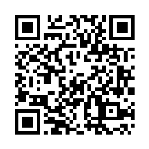 而且飞出去的弩箭无论有没有击中敌人二维码生成