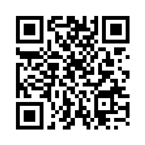 而且飞升星如今已经完全掌控二维码生成