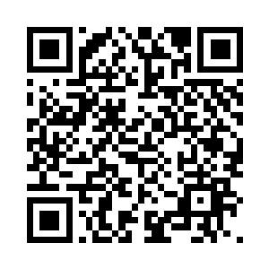 而且飞舟会因为选择的飞行方向和路线的不同二维码生成