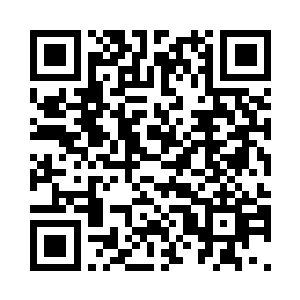 而且飞行的还并非是天玄中期的妖月二维码生成