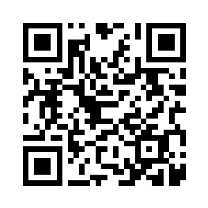 而且首付比例不低于……二维码生成