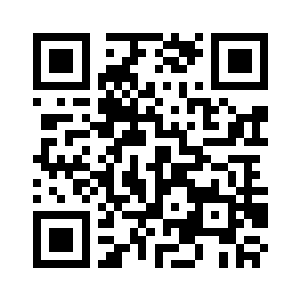而且马俊成也留有人在昌达这边二维码生成