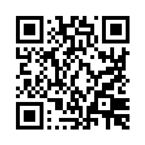 而且马六甲海峡是三国共管海域二维码生成