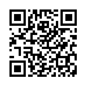 而且马纵横和他的麾下多行义事二维码生成