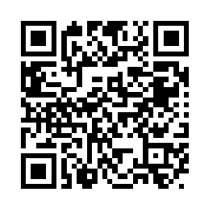 而且高扬眼角的余光还看到了一闪即逝的火光二维码生成