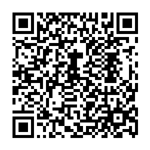 而且高扬身侧有一个布列金夫斯基的手下替他挡下了大部分冲击波的威力和弹片二维码生成