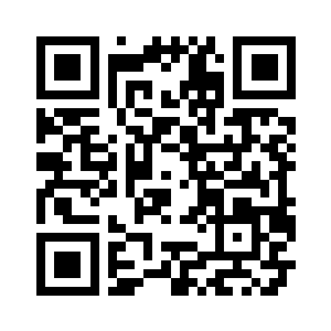而且鬼男也不是个简单人物二维码生成