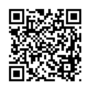 而且鬼胎已经代代流传了2200多年二维码生成