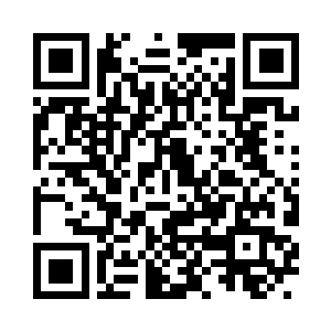 而且魇似乎和大红也有着说不清的联系二维码生成