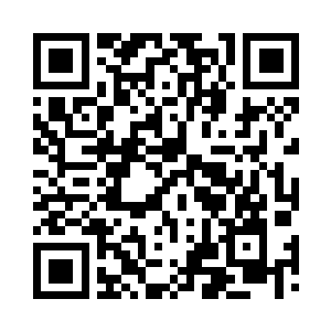 而且魏厨子可能已经怕我们偷了师去二维码生成