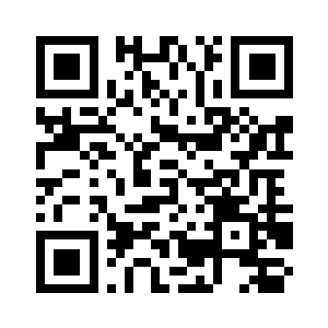 而且魏王的交战情况已经传开了二维码生成