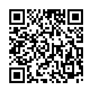 而且魔剑的邪恶之力又是怎么会泄漏出来二维码生成