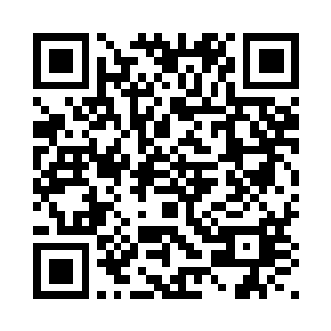 而且魔法阵从外表就能够一眼看出二维码生成