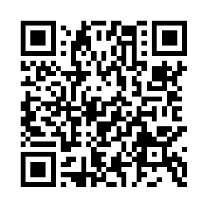 而且麾下还有十来个斩三尸境界的可怕妖魔二维码生成