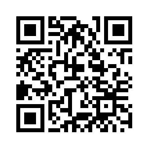 而且黄小红……李海嘿嘿一笑二维码生成