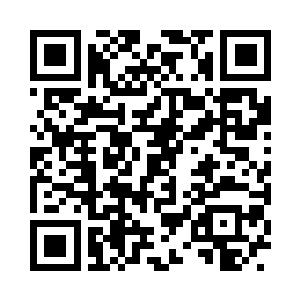 而且黄沙府那边的大家族开出了天价悬赏二维码生成