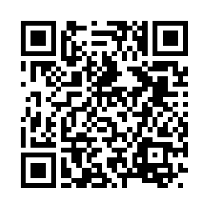 而且黑市虽然名声和地位都没有天涯商会大二维码生成
