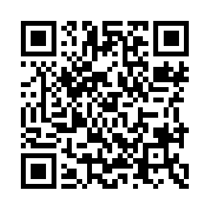 而且黑星大帝武英奇也坚信那就是真正的入口二维码生成