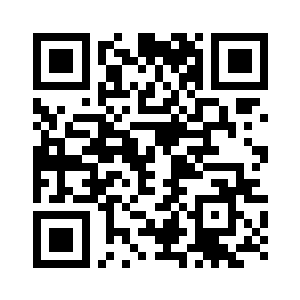 而且黑暗的管道根本看不清物体二维码生成