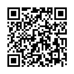 而且鼻端缭绕的新鲜仙木的味道和水汽二维码生成