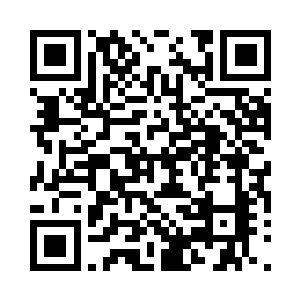 而且齐修远交换的田庄价值并不少于牛场二维码生成