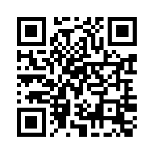 而且齐李氏的确不在府里二维码生成