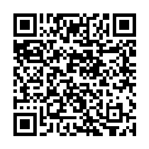 而且齐王还特意命人去准备食物来招待无邪的师傅们二维码生成