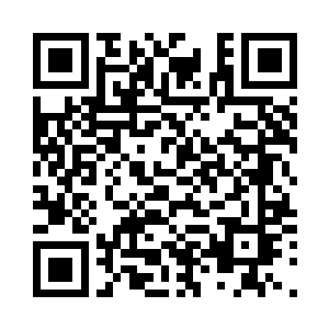 而且龙傲天心中还有一个巨大的计划二维码生成