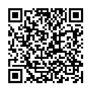 而且龙傲天猜测对方显然也是因为冥灭生的死而来的二维码生成