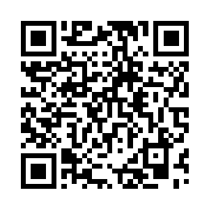 而且龙傲天现在处于被动防守的状态二维码生成