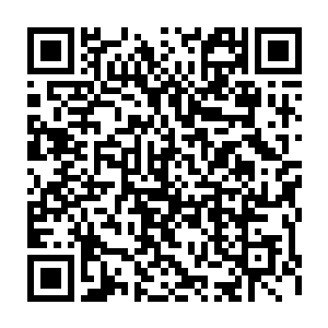 而且龙傲天甚至想到盗贼工会不但不会找龙傲天的麻烦甚至会登门向龙傲天谢罪二维码生成