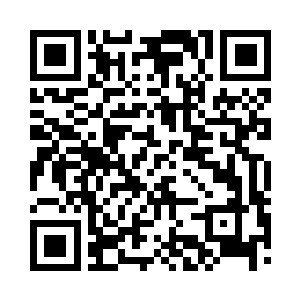 而且龙傲天身上穿的衣服都是十分的华贵二维码生成