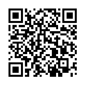 而且360度无死角覆盖着密度超强的能量护罩二维码生成