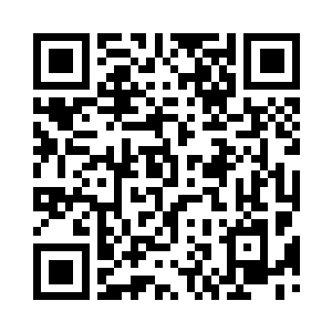 而世子想知道什么事王爷从不瞒着他二维码生成