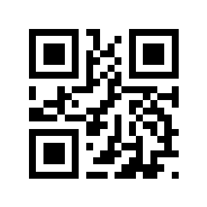 而世家二维码生成