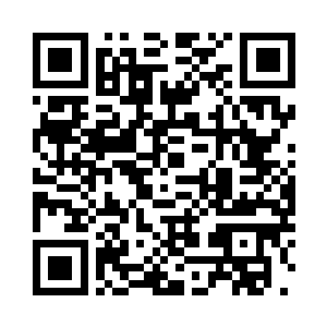 而世界线在这里似乎也发生了转移二维码生成