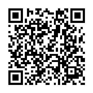 而世纪之战的终结篇专辑大战又将什么时候上演二维码生成