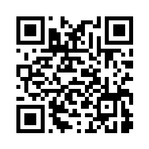 而丛林里却根本没有路二维码生成