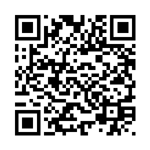 而东方天纵这一脚却是狠狠的踏来二维码生成