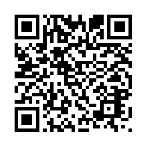 而东方家主的身影早就消失不见了二维码生成