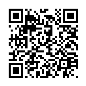 而东方家的人早已经对玉兰有所怀疑二维码生成